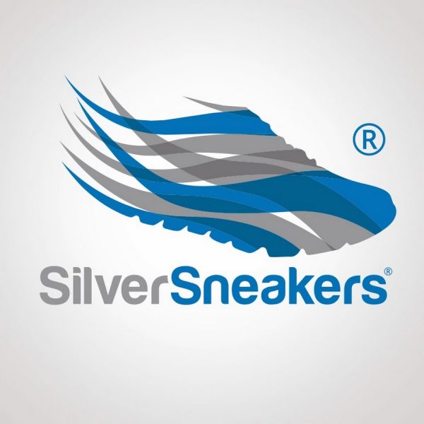 silver sneakers classic exercises